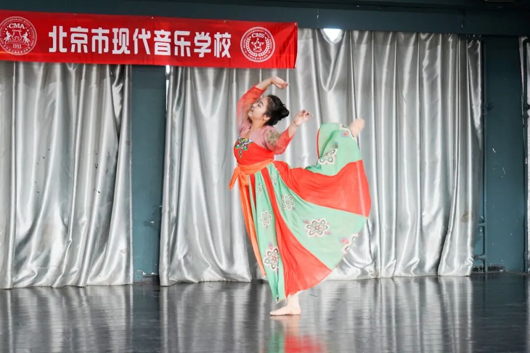 640_wx_fmt=jpeg&from=appmsg&tp=webp&wxfrom=5&wx_lazy=1 (23).JPG
