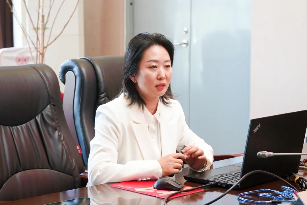 640_wx_fmt=jpeg&from=appmsg&tp=webp&wxfrom=5&wx_lazy=1 (11).JPG