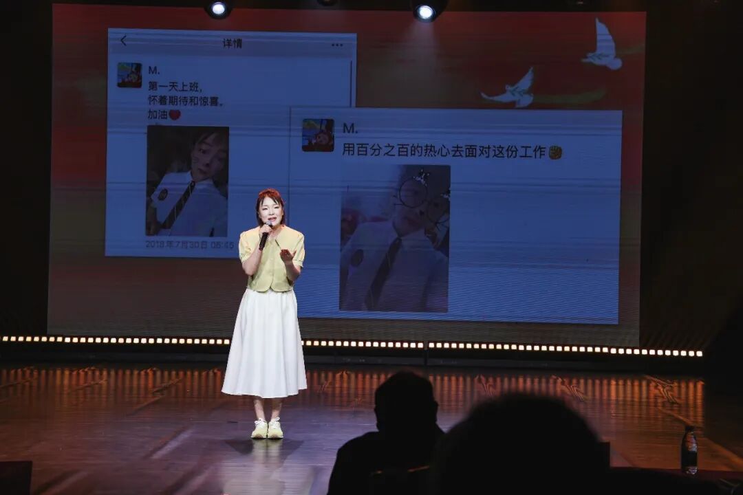 640_wx_fmt=jpeg&from=appmsg&tp=webp&wxfrom=5&wx_lazy=1 (15).JPG