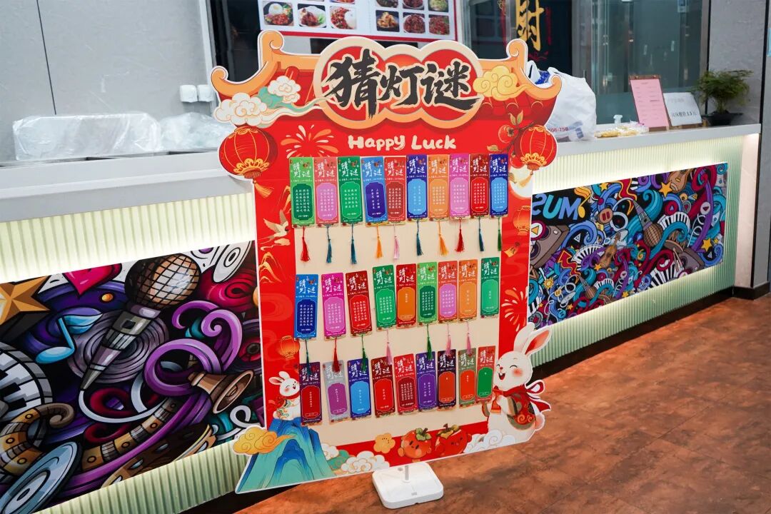 640_wx_fmt=jpeg&from=appmsg&tp=webp&wxfrom=5&wx_lazy=1 (14).JPG