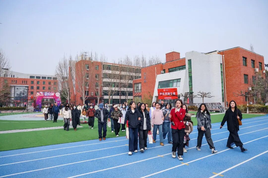 640_wx_fmt=jpeg&from=appmsg&tp=webp&wxfrom=5&wx_lazy=1 (26).JPG