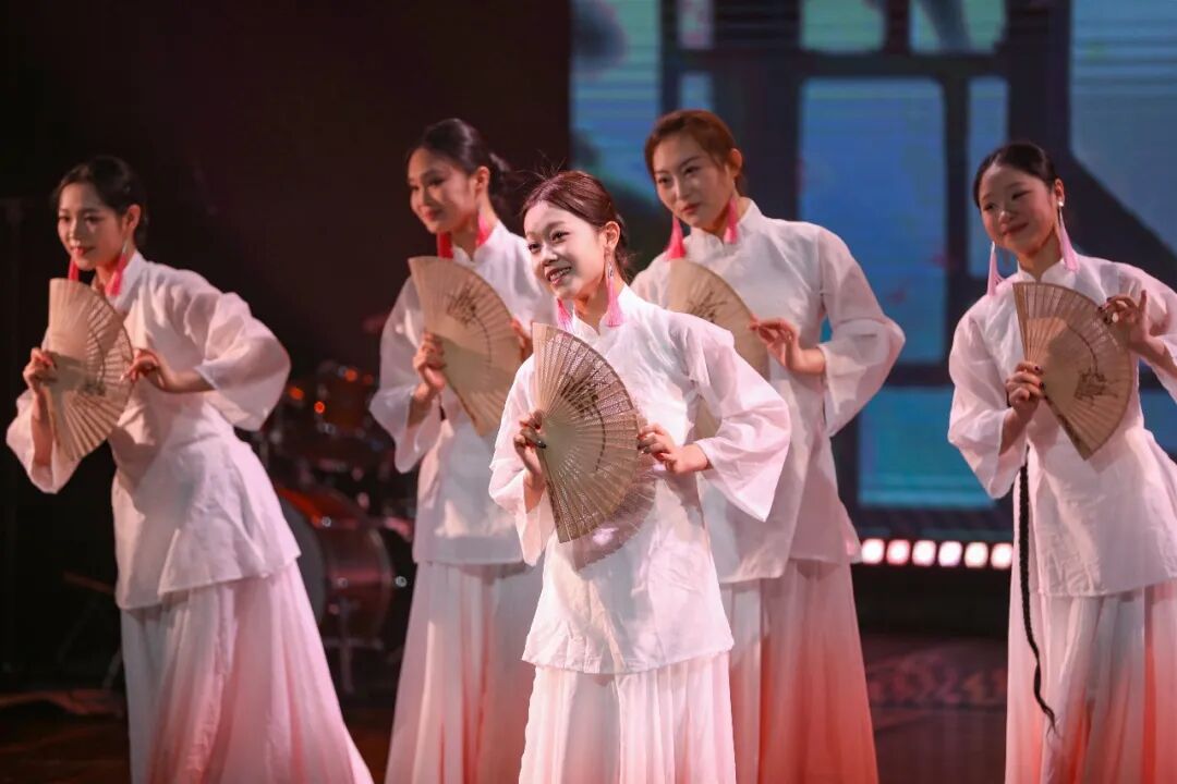 640_wx_fmt=jpeg&from=appmsg&tp=webp&wxfrom=5&wx_lazy=1 (22).JPG