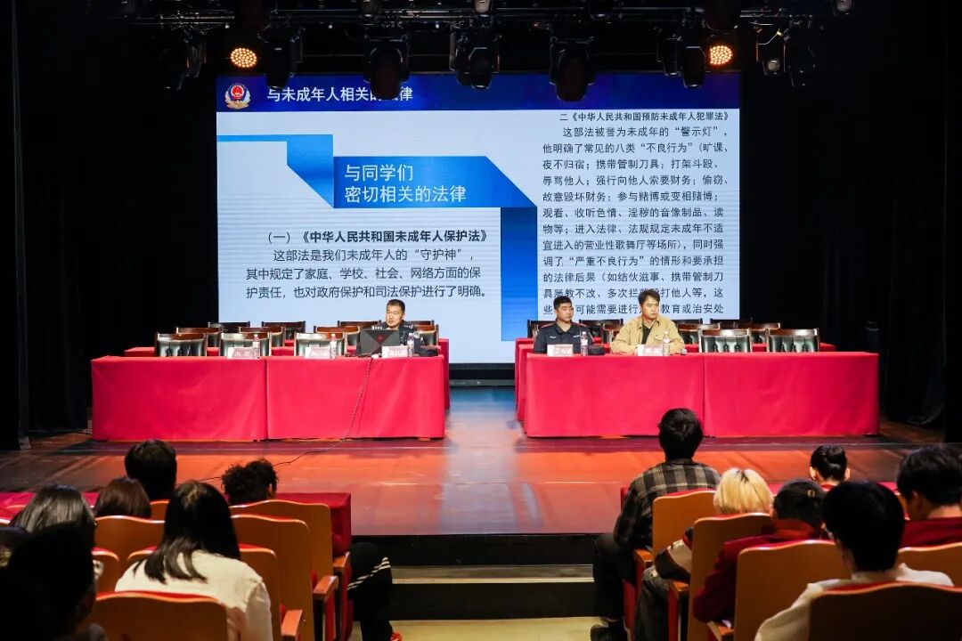 640_wx_fmt=jpeg&from=appmsg&tp=webp&wxfrom=5&wx_lazy=1 (3).JPG