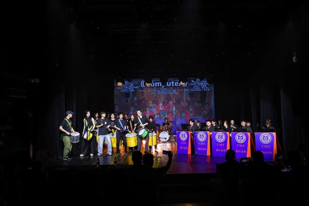640_wx_fmt=jpeg&from=appmsg&tp=webp&wxfrom=5&wx_lazy=1 (20).JPG