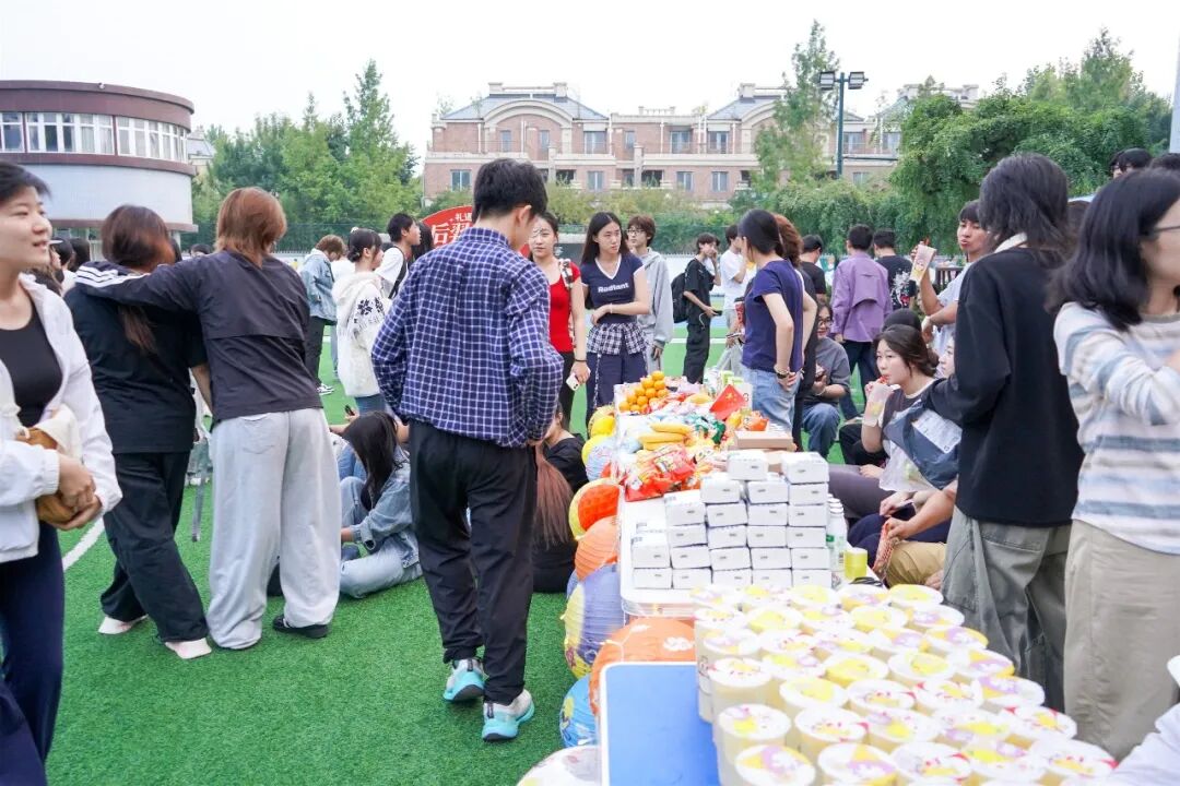 640_wx_fmt=jpeg&from=appmsg&tp=webp&wxfrom=5&wx_lazy=1 (45).JPG