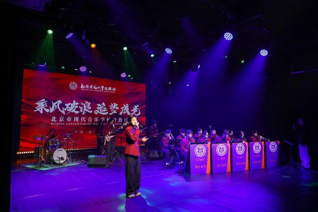 640_wx_fmt=jpeg&from=appmsg&tp=webp&wxfrom=5&wx_lazy=1 (13).JPG