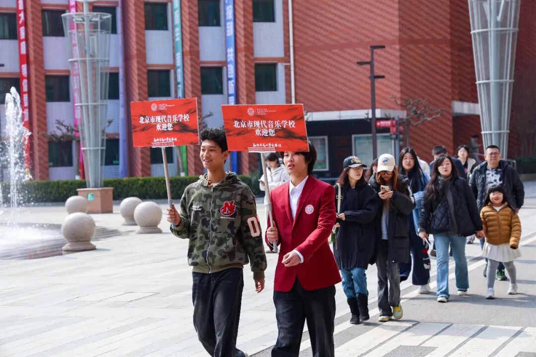 640_wx_fmt=jpeg&from=appmsg&tp=webp&wxfrom=5&wx_lazy=1 (4).JPG