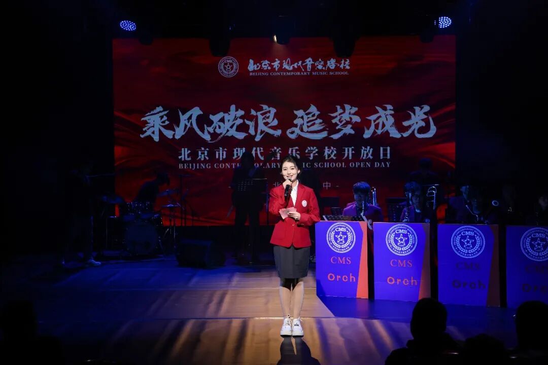 640_wx_fmt=jpeg&from=appmsg&tp=webp&wxfrom=5&wx_lazy=1 (11).JPG