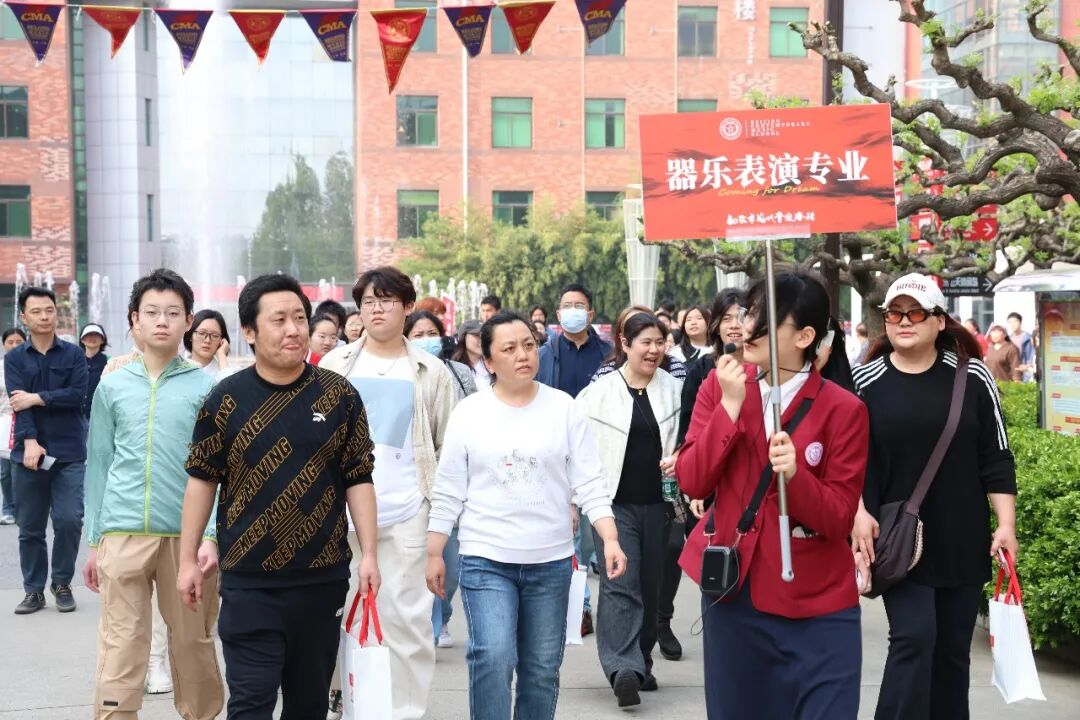 640_wx_fmt=jpeg&from=appmsg&tp=webp&wxfrom=5&wx_lazy=1 (20).JPG