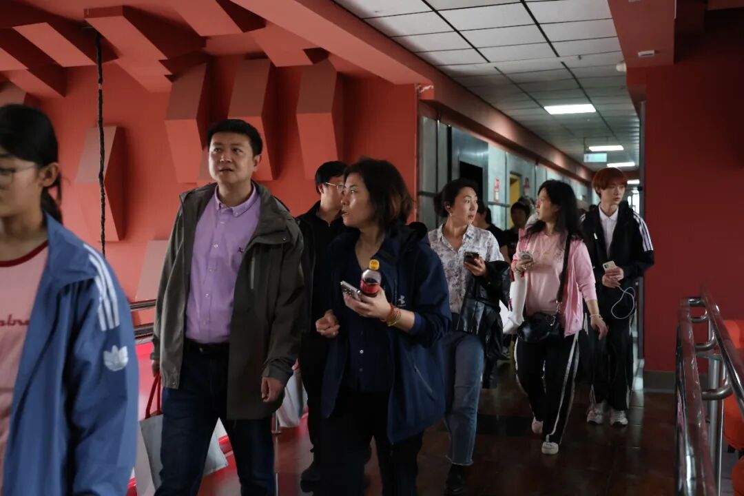 640_wx_fmt=jpeg&from=appmsg&tp=webp&wxfrom=5&wx_lazy=1 (22).JPG