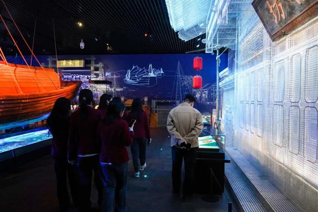 640_wx_fmt=jpeg&from=appmsg&tp=webp&wxfrom=5&wx_lazy=1 (34).JPG