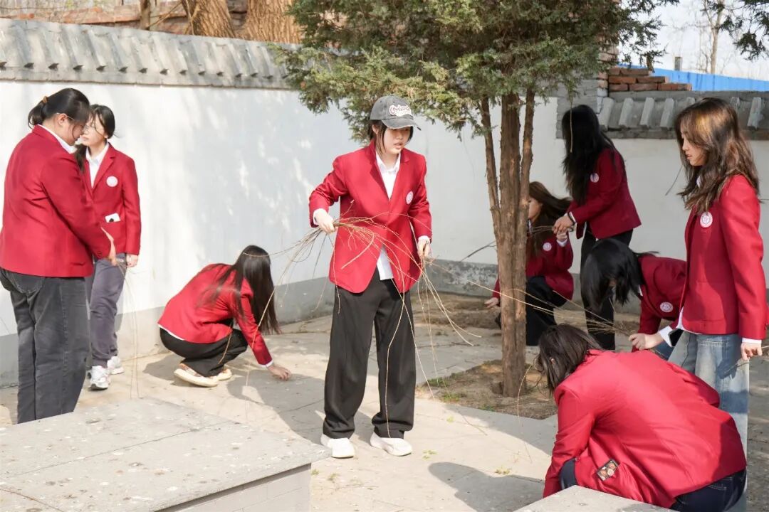 640_wx_fmt=jpeg&from=appmsg&tp=webp&wxfrom=5&wx_lazy=1 (23).JPG