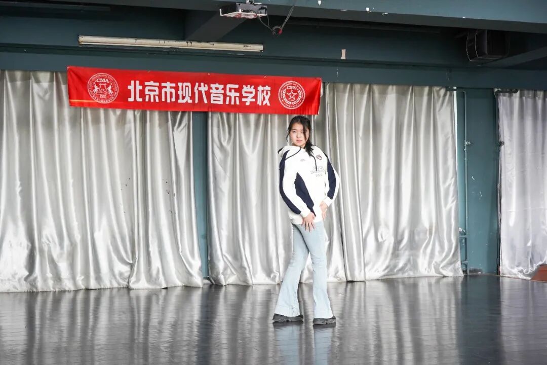 640_wx_fmt=jpeg&from=appmsg&tp=webp&wxfrom=5&wx_lazy=1 (36).JPG
