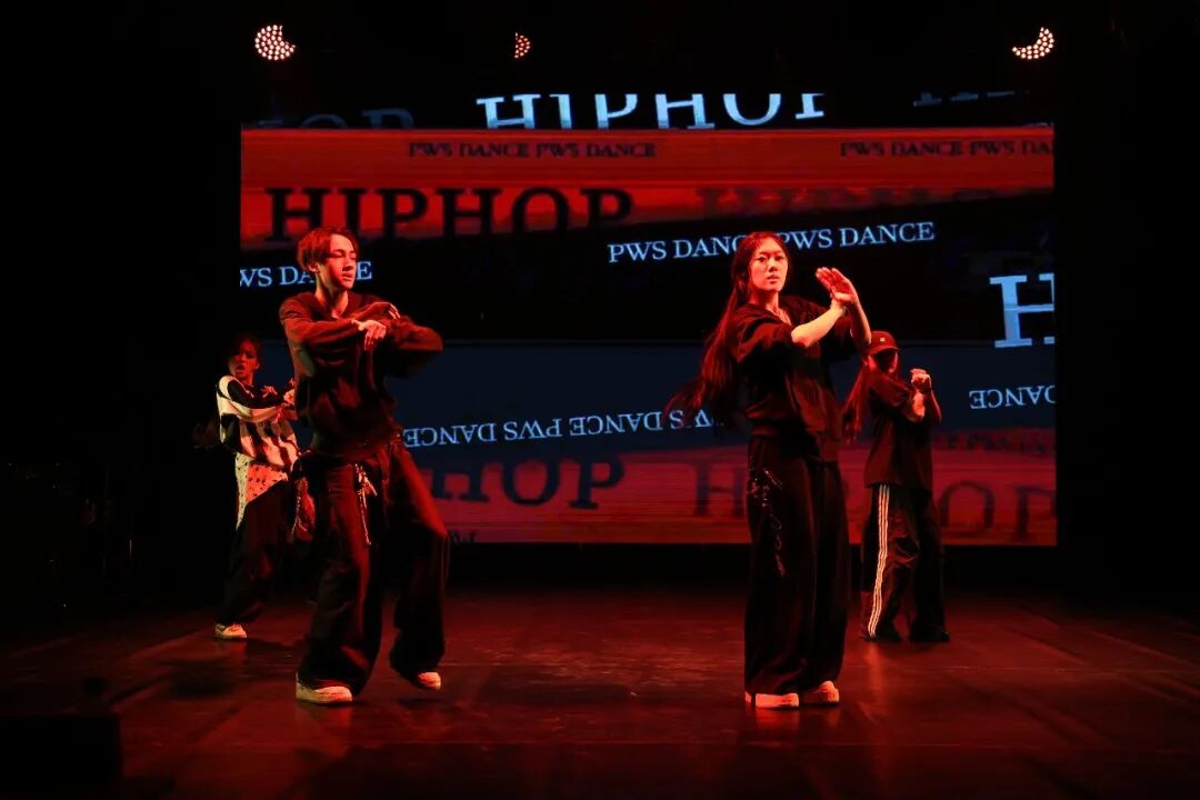 640_wx_fmt=jpeg&from=appmsg&tp=webp&wxfrom=5&wx_lazy=1 (16).JPG