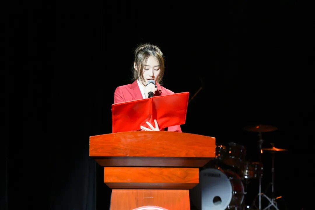 640_wx_fmt=jpeg&from=appmsg&tp=webp&wxfrom=5&wx_lazy=1 (17).JPG