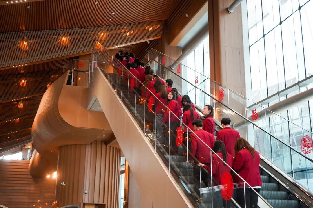 640_wx_fmt=jpeg&from=appmsg&tp=webp&wxfrom=5&wx_lazy=1 (28).JPG