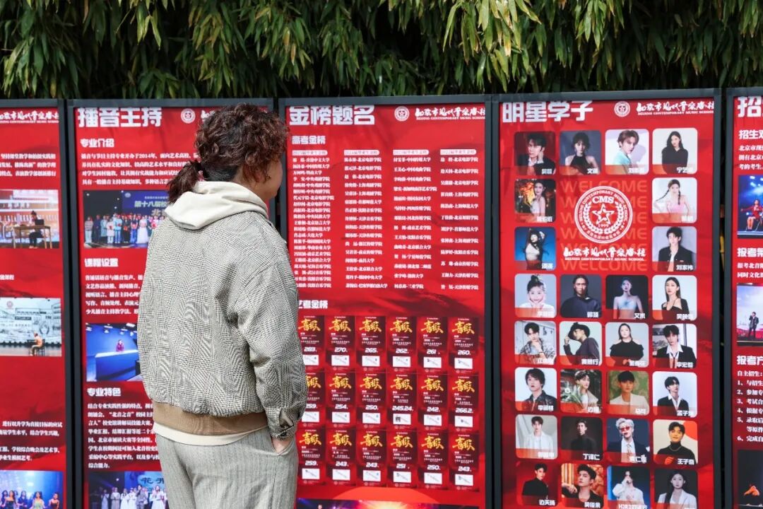 640_wx_fmt=jpeg&from=appmsg&tp=webp&wxfrom=5&wx_lazy=1 (7).JPG