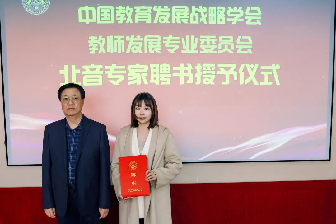 640_wx_fmt=jpeg&from=appmsg&tp=webp&wxfrom=5&wx_lazy=1 (3).JPG