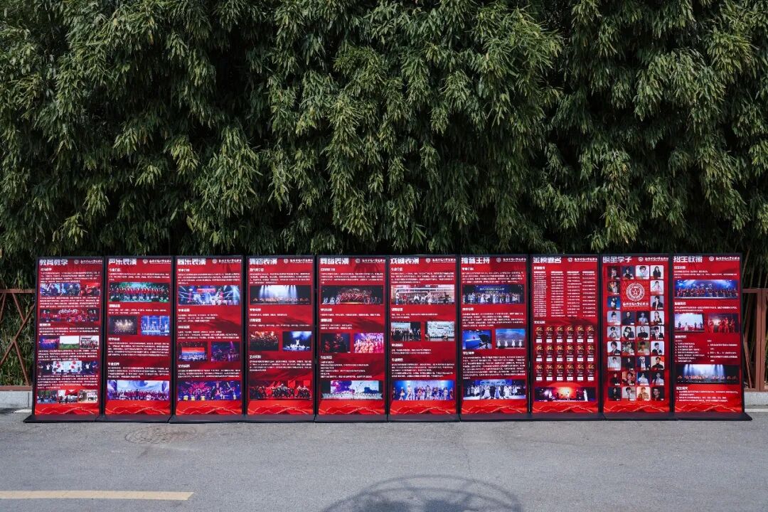 640_wx_fmt=jpeg&from=appmsg&tp=webp&wxfrom=5&wx_lazy=1 (31).JPG