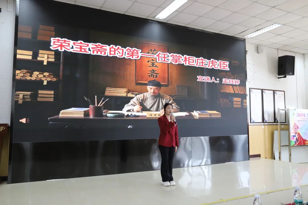 640_wx_fmt=jpeg&from=appmsg&tp=webp&wxfrom=5&wx_lazy=1 (3).JPG