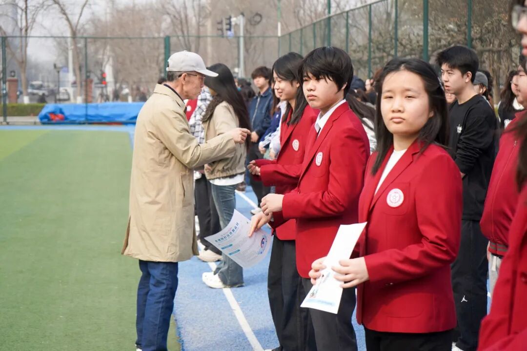 640_wx_fmt=jpeg&from=appmsg&tp=webp&wxfrom=5&wx_lazy=1 (6).JPG