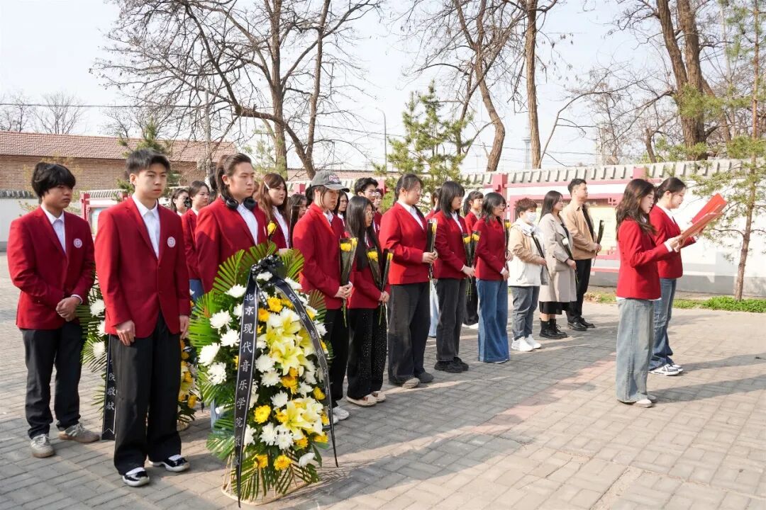 640_wx_fmt=jpeg&from=appmsg&tp=webp&wxfrom=5&wx_lazy=1 (9).JPG