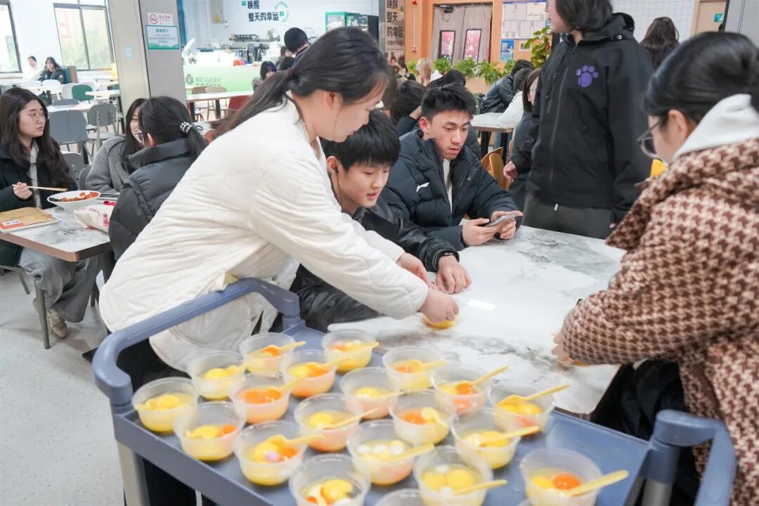 640_wx_fmt=jpeg&from=appmsg&tp=webp&wxfrom=5&wx_lazy=1 (3).JPG