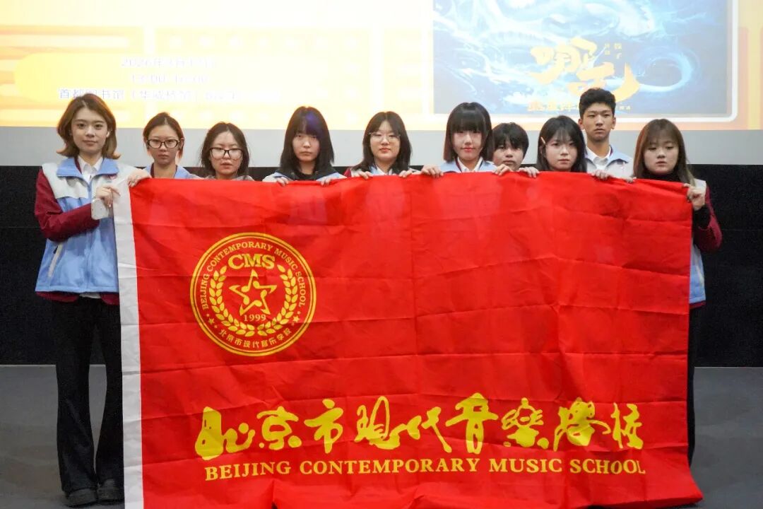 640_wx_fmt=jpeg&from=appmsg&tp=webp&wxfrom=5&wx_lazy=1 (13).JPG