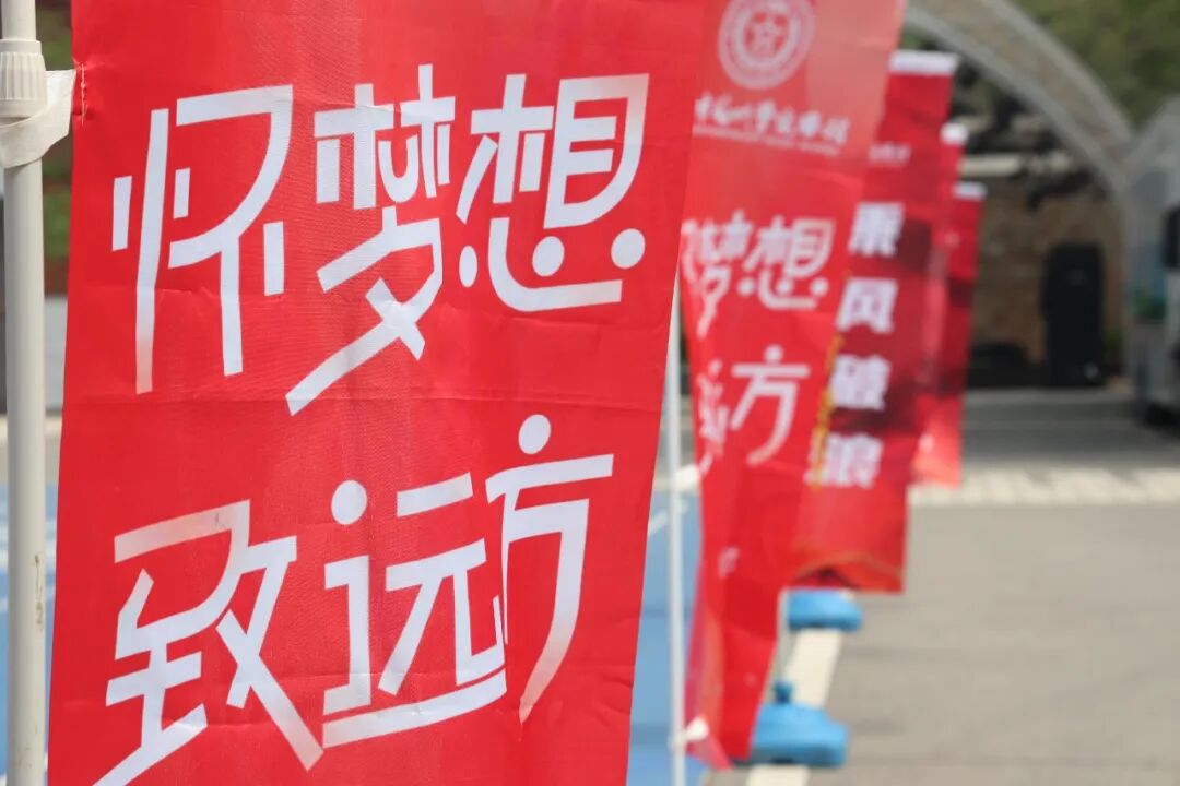 640_wx_fmt=jpeg&from=appmsg&tp=webp&wxfrom=5&wx_lazy=1 (3).JPG