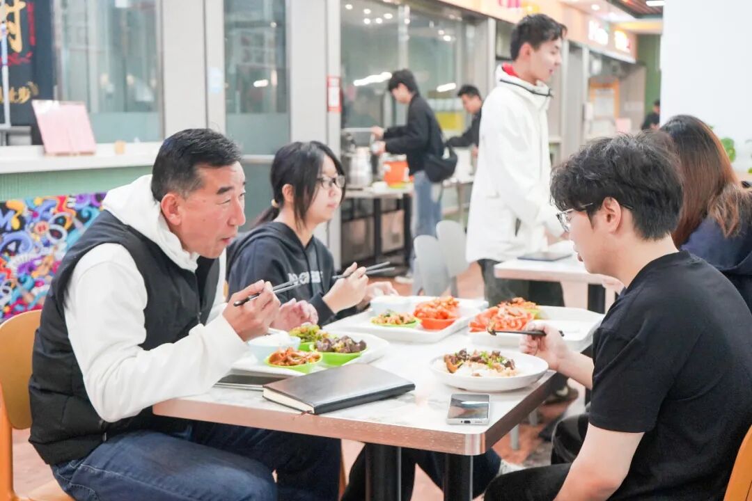 640_wx_fmt=jpeg&from=appmsg&tp=webp&wxfrom=5&wx_lazy=1 (1).JPG