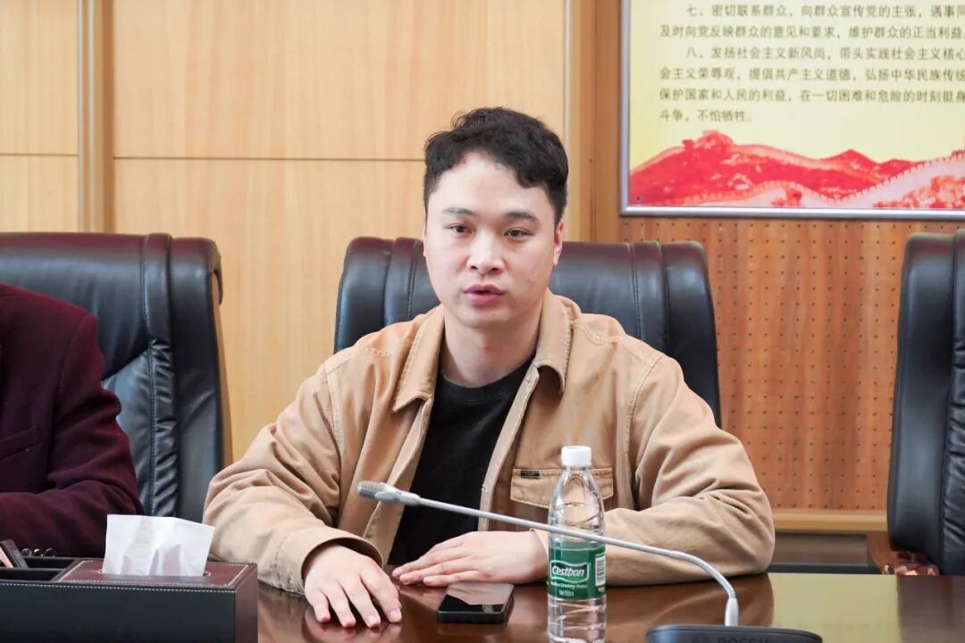 640_wx_fmt=jpeg&from=appmsg&tp=webp&wxfrom=5&wx_lazy=1 (14).JPG