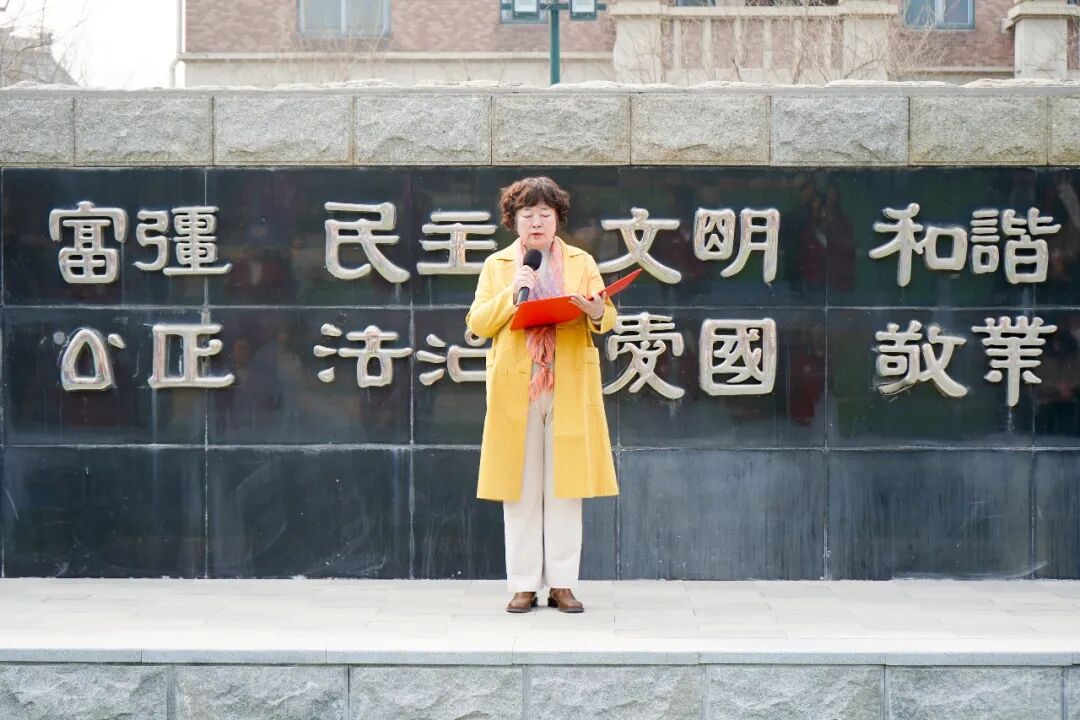 640_wx_fmt=jpeg&from=appmsg&tp=webp&wxfrom=5&wx_lazy=1 (3).JPG