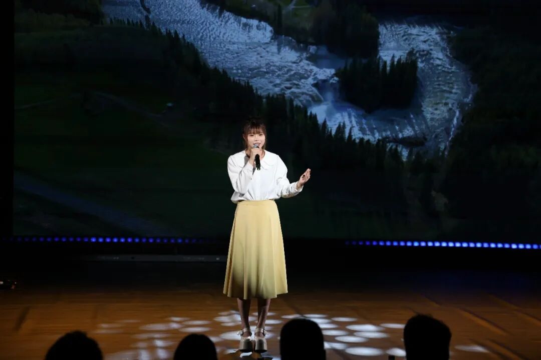 640_wx_fmt=jpeg&from=appmsg&tp=webp&wxfrom=5&wx_lazy=1 (13).JPG