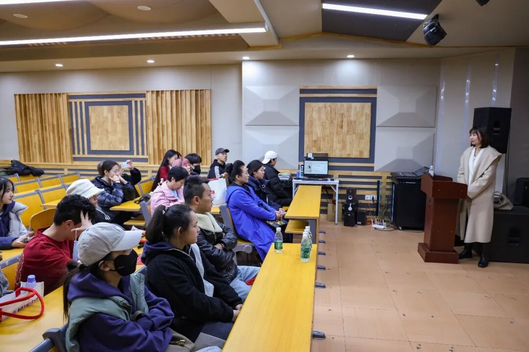 640_wx_fmt=jpeg&from=appmsg&tp=webp&wxfrom=5&wx_lazy=1 (29).JPG