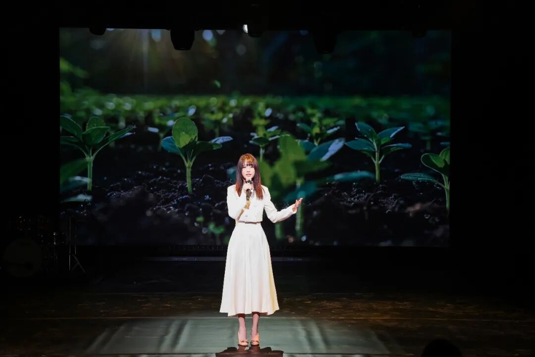 640_wx_fmt=jpeg&from=appmsg&tp=webp&wxfrom=5&wx_lazy=1 (16).JPG