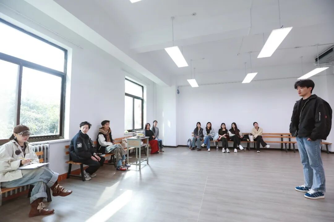 640_wx_fmt=jpeg&from=appmsg&tp=webp&wxfrom=5&wx_lazy=1 (6).JPG