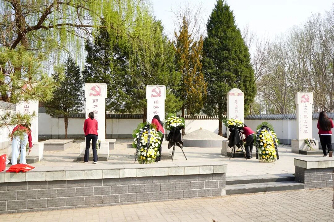 640_wx_fmt=jpeg&from=appmsg&tp=webp&wxfrom=5&wx_lazy=1 (20).JPG