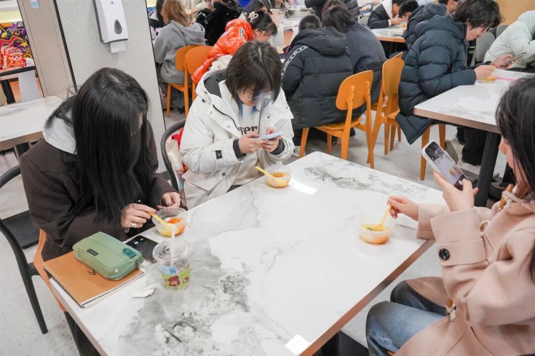 640_wx_fmt=jpeg&from=appmsg&tp=webp&wxfrom=5&wx_lazy=1 (6).JPG