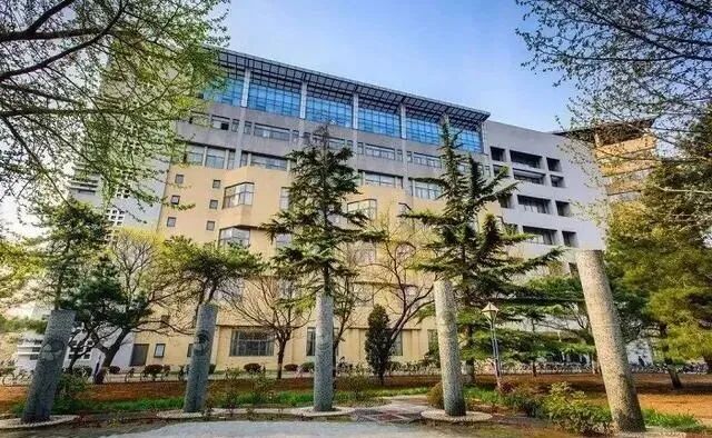 二本北京_北京二本學校_北京二本里最好的大學