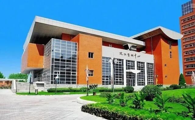 二本北京_北京二本學校_北京二本里最好的大學