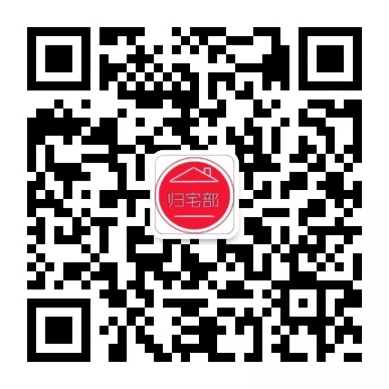 江口拓也 自由微信 Freewechat