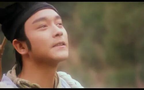 警惕“区块链”画皮女鬼（“空气币”和“传销币”）