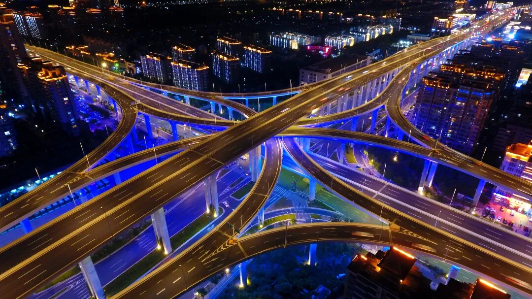 这项国家级名单公布盐城入选