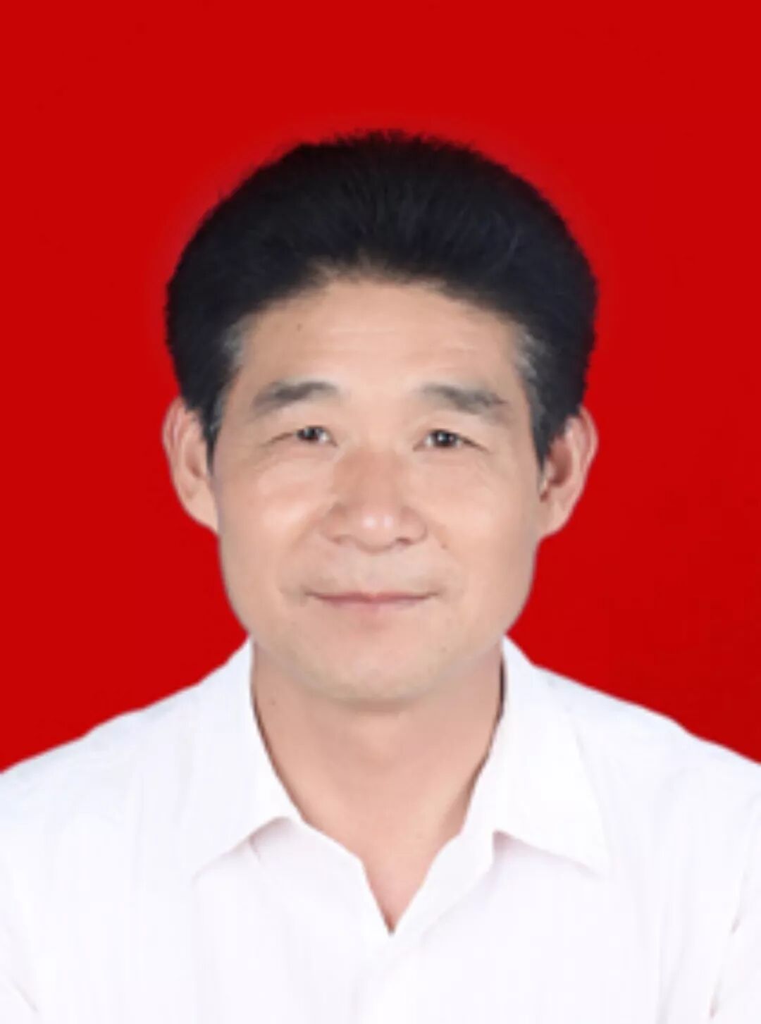 盐城市推荐第七届全国 江苏省道德模范候选人公示