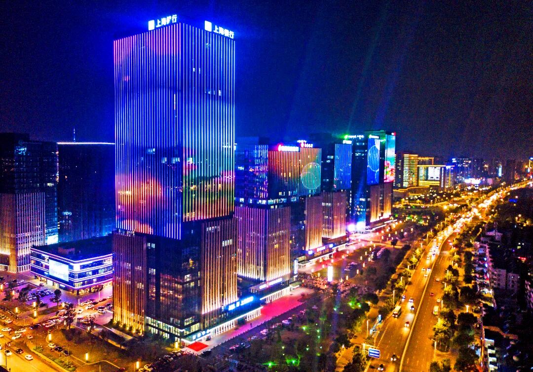 盐城市中心支行市地方金融监管局盐阜大众报邀请(点击查看详细内容)