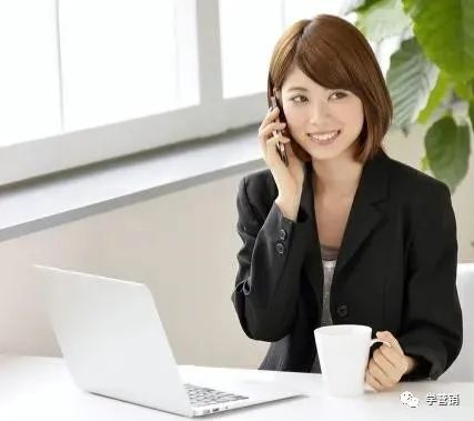 app营销策略，APP营销技巧知多少