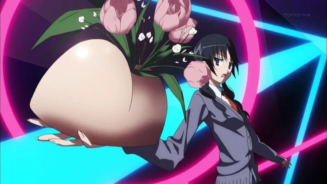 飞机杯要丢掉怎么处理-_-||尻完的飞机杯忘记了收插图12