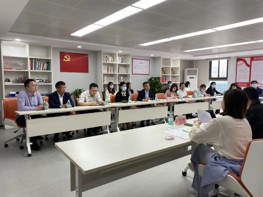 微信图片_20230505151703.jpg