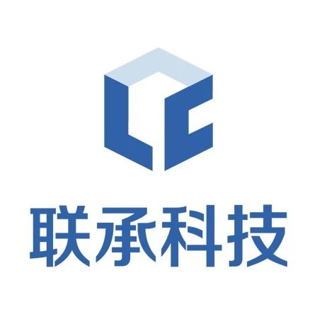 联承科技