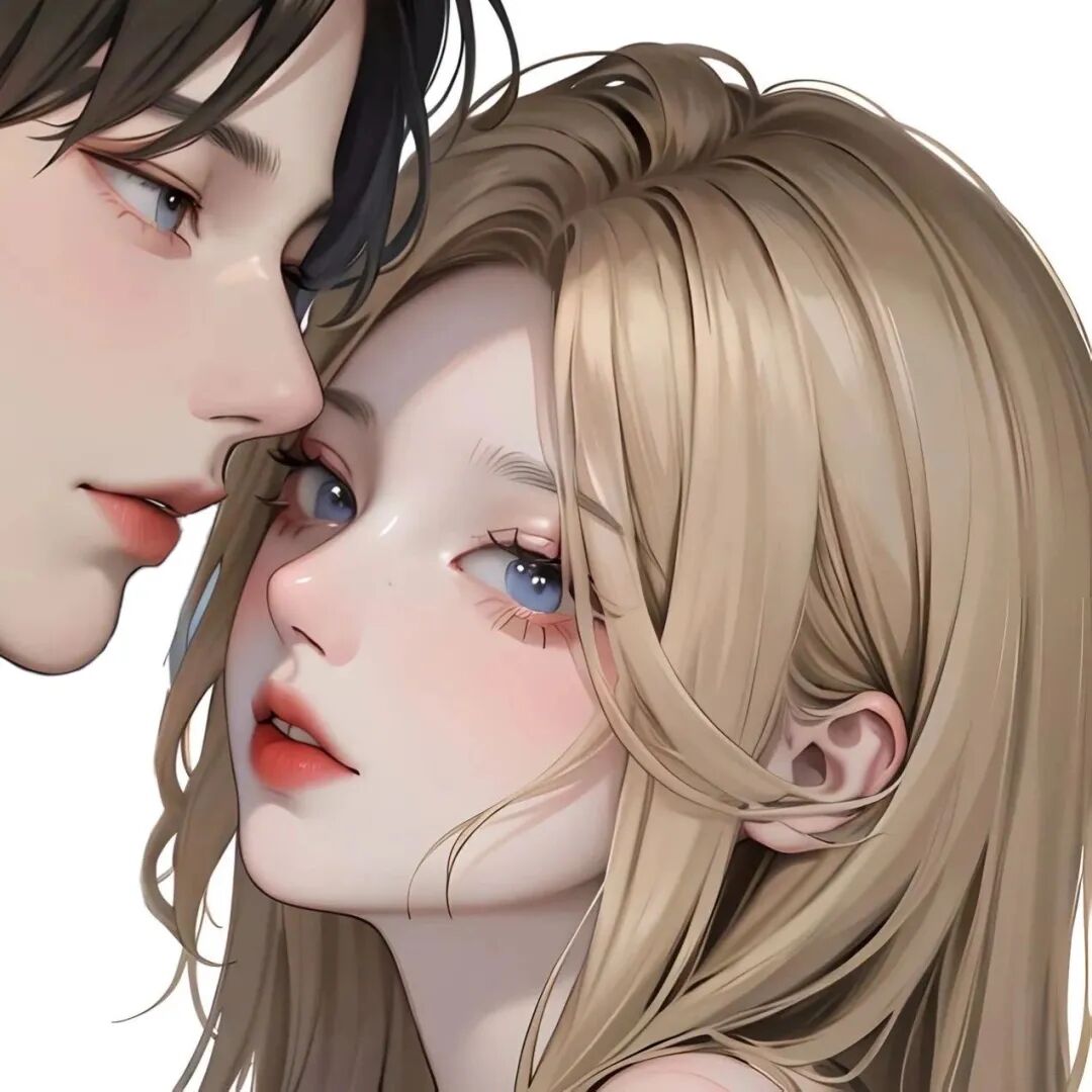 情侣头像|女朋友说滚是什么意思_非主流个性网